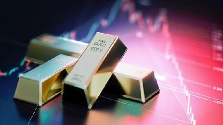 Gold price: What will influence market trends in 2025?