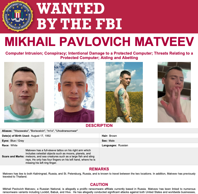 1733864185_fbiwanted-matveev.png