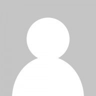 Study finds ‘significant uptick’ in cybersecurity disclosures to SEC