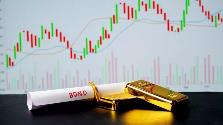 Sovereign Gold Bonds: Secondary market thrives amid drought in primary issuances