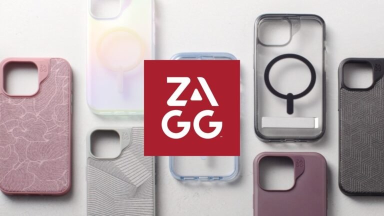 Hackers steal ZAGG customers’ credit cards in third-party breach