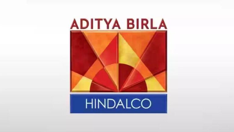 Stock to buy today: Hindalco Industries (₹676.6)