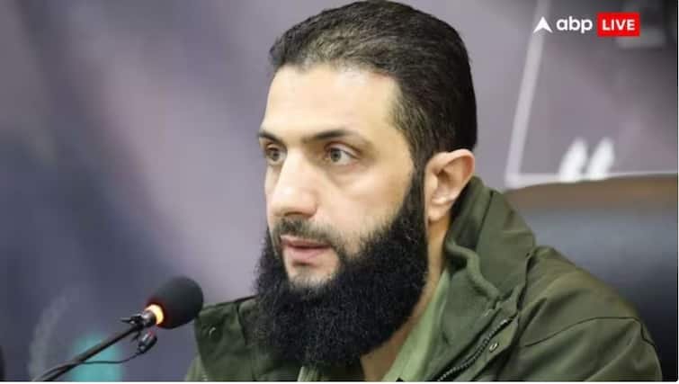 Syrian interim govt Claims Senior Turkish Qatar officials in Damascus for talks with militant leaders