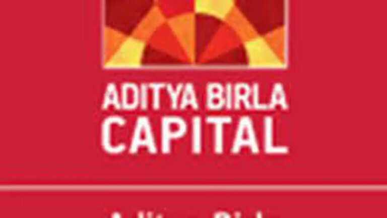 Stock to buy today: Aditya Birla Capital (₹216.70): BUY