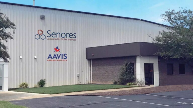 Senores Pharmaceuticals Share Price, IPO Listing Live: Senores Pharmaceuticals is expected to make a blockbuster market debut after stellar IPO subscription