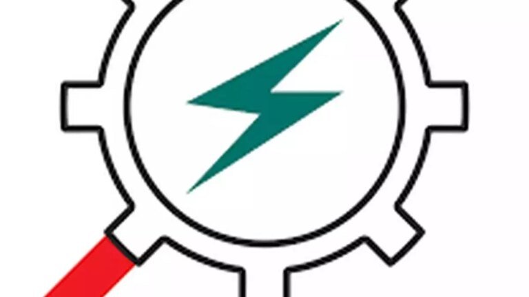 Broker’s call: Power Mech (Buy)