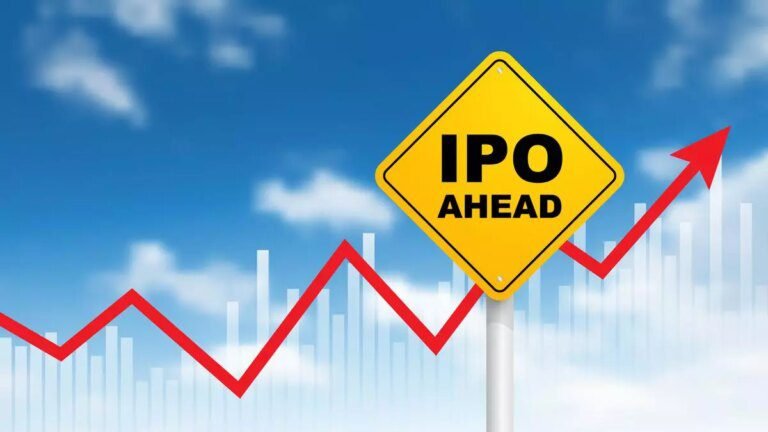 Stock exchanges set up online repository platform for IPO docs