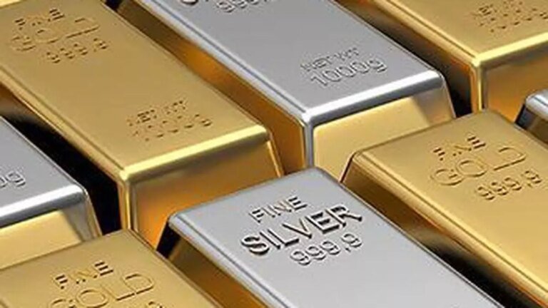 Industry wants govt to scrutinize gold data to see if there is any discrepancy