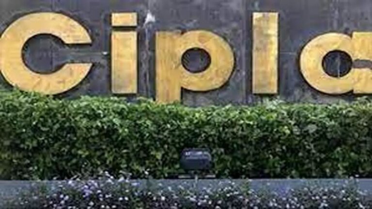 Stock to Buy Today: 30th April 2024 – Cipla ₹1,407.6