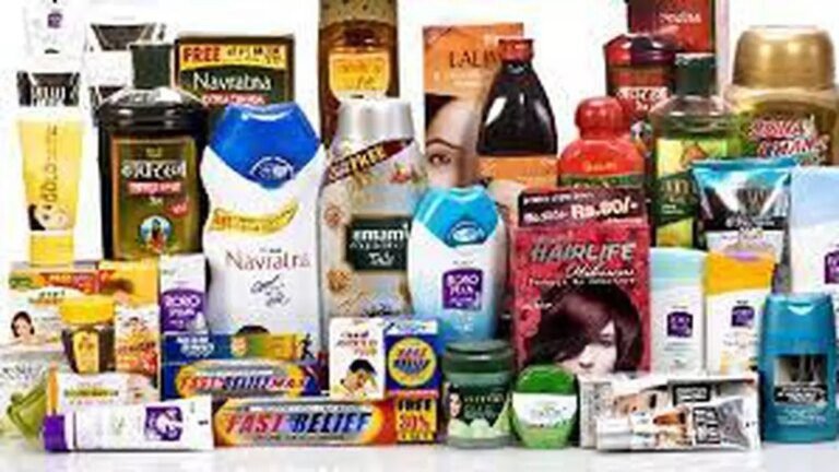 Stock to buy today: Emami (₹526.70): BUY
