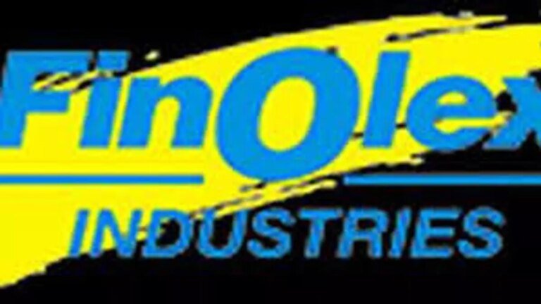 Stock to buy Today 05 april 2024 Finolex Industries 254