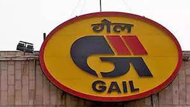 Stock to Buy Today: 5th March 2024 – GAIL ₹190.85