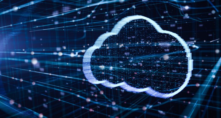 CISA delivers new directive to agencies on securing cloud environments