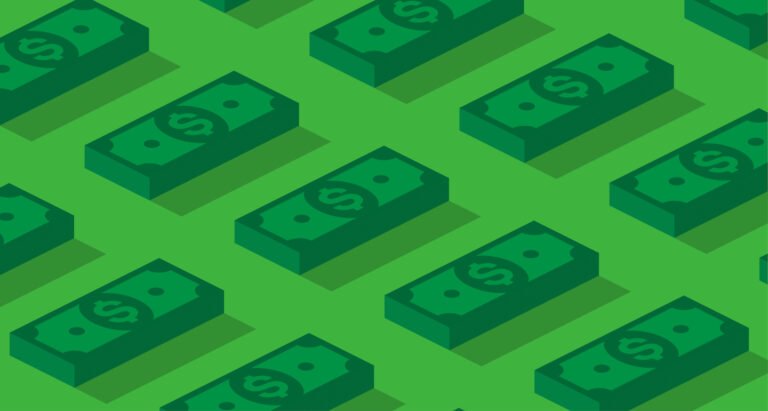 Arctic Wolf acquires Cylance from BlackBerry for $160 million
