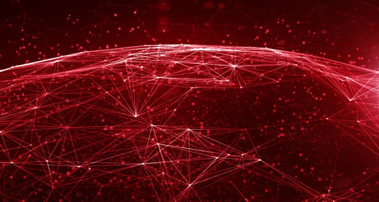 International crackdown disrupts DDoS-for-hire operations