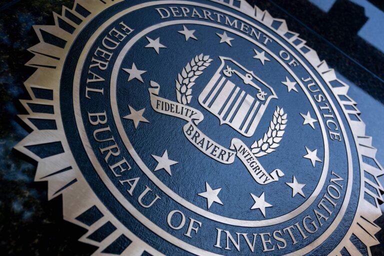 Notorious Nigerian cybercriminal tied to BEC scams extradited to U.S.
