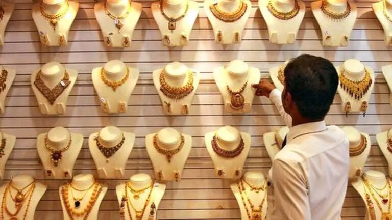 Gold industry forms self-regulatory body to ensure transparency, boost trust