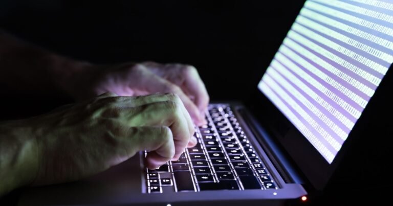 Cultivating a Hacker Mindset in Cybersecurity Defense