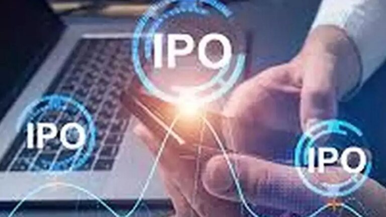 Ventive Hospitality to launch IPO on Dec 20, price band ₹610-643/share