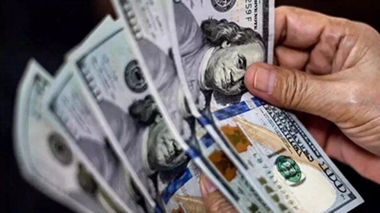FPIs ease equity sell-off, boost primary market bets in December FPIs ease equity sell-off, boost primary market bets in December