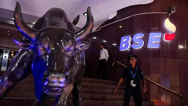 ITI Limited shares zoom by 15% ITI Limited shares zoom by 15%