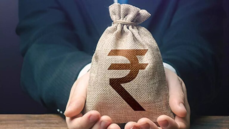 Metropolitan Stock Exchange raises ₹238 crore