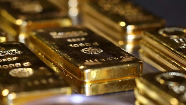 India’s record gold imports inflated by calculation error: Report