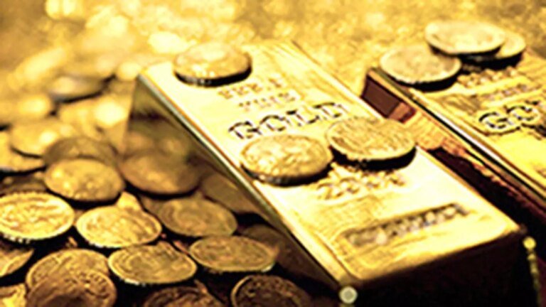 Budget 2024: Duty cut to lower gold prices. How will it impact jewelery stocks?