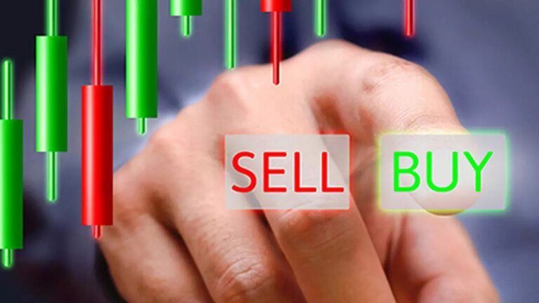 Stock to buy today: CAMS (₹3,112.50): BUY