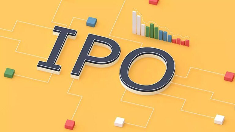 International Gemmological Institute IPO opens today at ₹397-417 price band