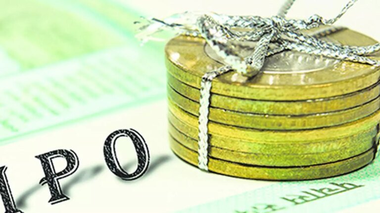 Sai Life Sciences issue garners bids for 10.26 times