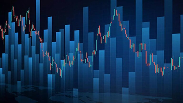 Market capitalization of top-10 most valued firms plunges ₹4.95 lakh crore; TCS, Reliance hardest hit
