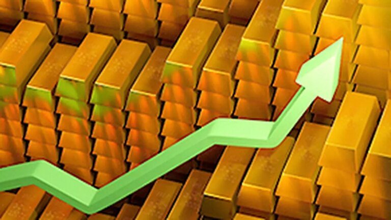Gold may sustain its current rally to top $3,000/oz, say analysts
