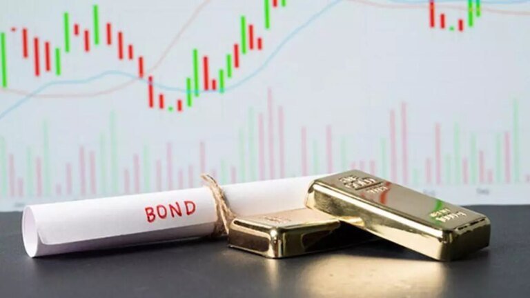 Domestic gold prices surge 10% amid global price rally, central bank buying: World Gold Council