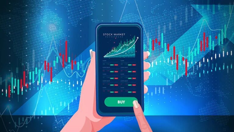 Stock Market Live Updates 27 December 2024: Stock to buy today: Sheela Foam (₹987.20) BUY