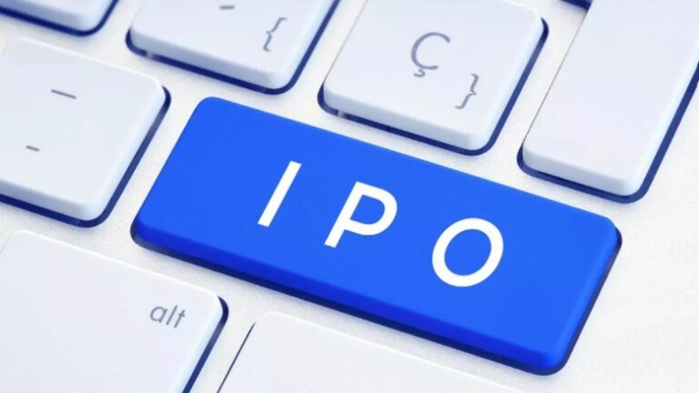 The year of IPOs: A record-breaking ₹1.8 lakh crore raised from initial public offerings in 2024, says Motilal Oswal report
