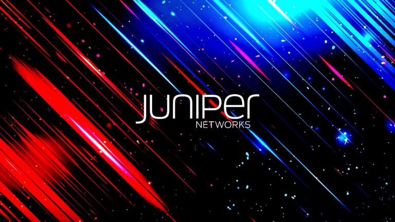 Junipers warns of Mirai botnet targeting Session Smart routers