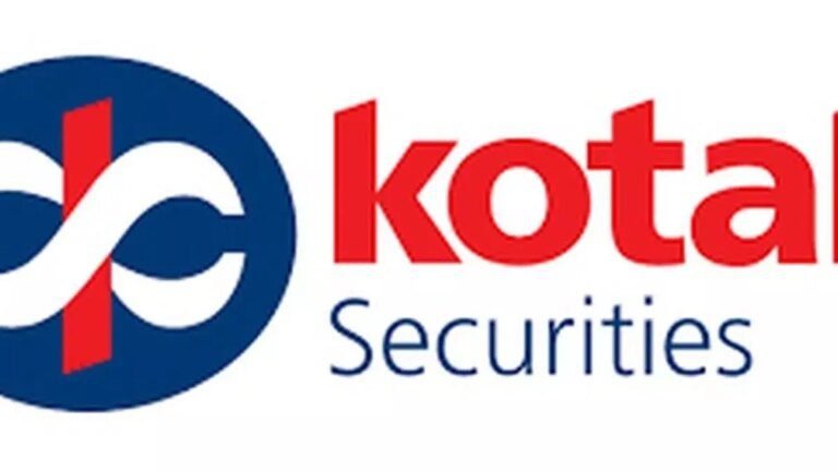 Kotak Securities: Cautious on equities, oil and rupee, positive on gold