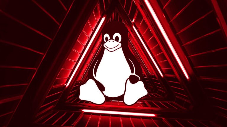 New stealthy Pumakit Linux rootkit malware spotted in the wild