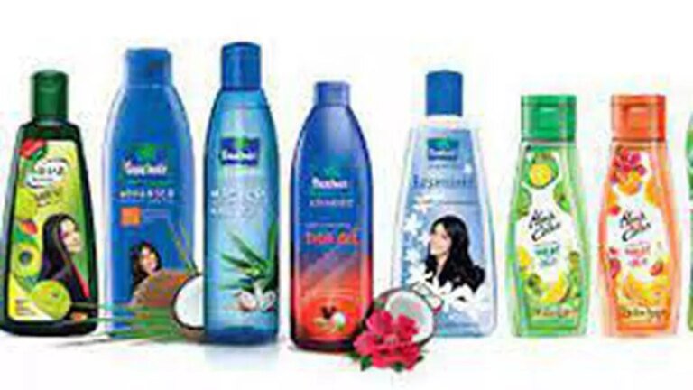 Stock to sell Today 04 april 2024 marico 406
