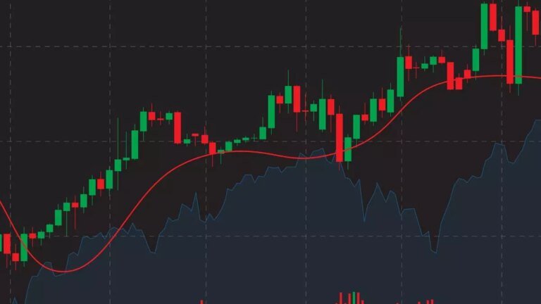 Stock to Buy Today: 11th March 2024 – Infibeam Avenues (₹40.15)
