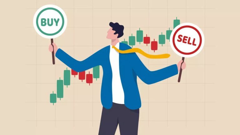 Stock to Buy Today: 28th March 2024 – Max Financial Services ₹1,016.65