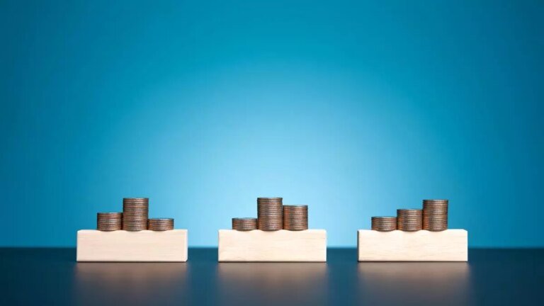 Edelweiss offloads stake in Nuvama Wealth; wealth management firm’s shares tumble 5%