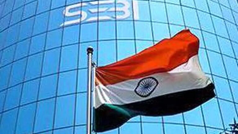 SEBI mulls steps to cut risk of physical settlement in derivatives SEBI mulls steps to cut risk of physical settlement in derivatives