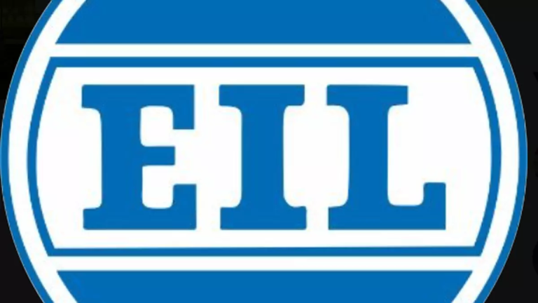 Stock to Buy Today: 29th April 2024 – Engineers India ₹236.85