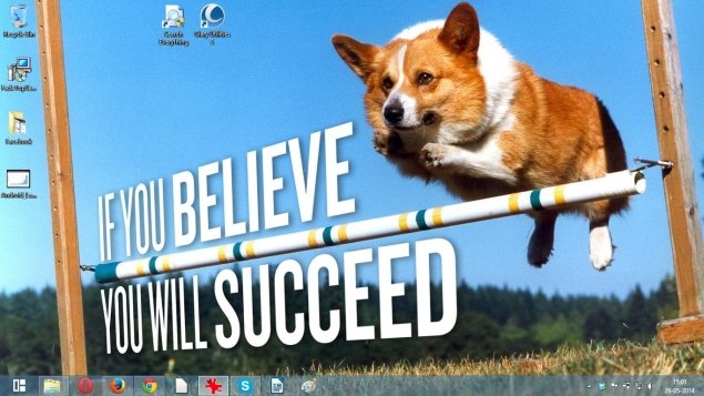 How to Take Screenshot on PC, how to take screenshot on desktop
