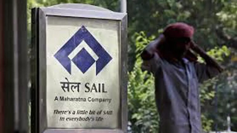 Stock to Buy Today 03 april 2024 Steel Authority of India 147