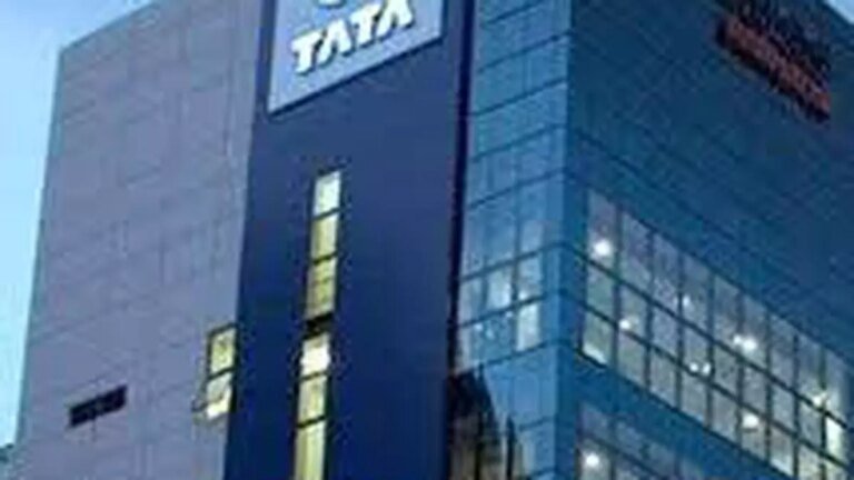 Stock to buy today: Tata Communications (₹1,908.90): BUY