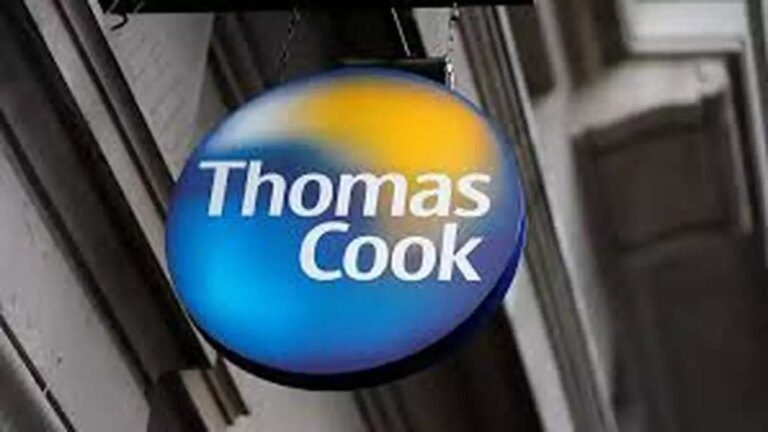 Stock to buy today: Thomas Cook (India) (₹219.55)