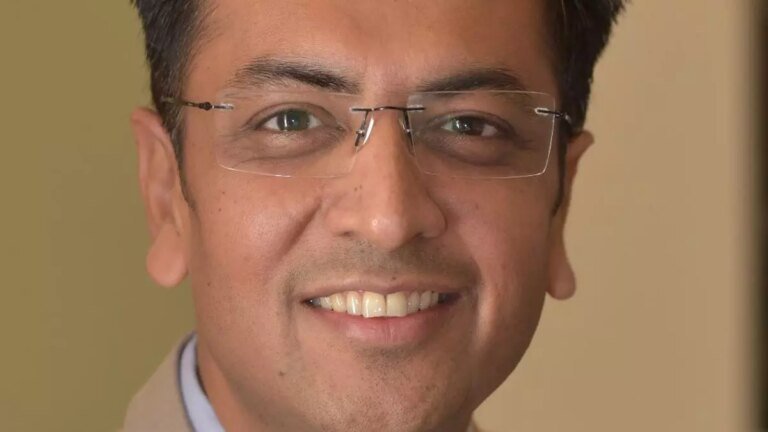 WGC expects India’s gold consumption holding steady at 700-750 tonne in 2024